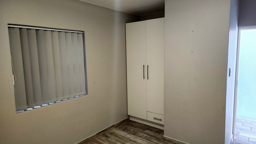 3 Bedroom Property for Sale in Island View Western Cape